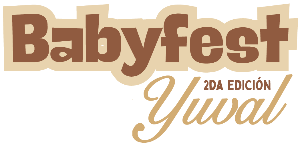 https://v17baby.klik.pe
